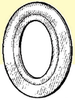 Rigid/EMT Conduit Reducer -- 40001 - Image