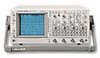 Digital Oscilloscope - PM3390B - ValueTronics International, Inc.