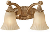 Wall/Bath Lighting Fixture - VS18802-MAW - Generation Brands