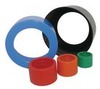 Open-End Pipe Caps -- RRO1A