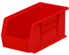 AkroBins  Polypropylene Storage Bins - 52043 - U.S. Plastic Corporation