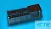 PCB Headers & Receptacles - 1469920-2 - TE Connectivity