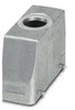 Heavy Duty Power Connectors - 1412754 - VAST STOCK CO., LIMITED
