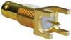 RF Connectors / Coaxial Connectors - 282124-75 - VAST STOCK CO., LIMITED