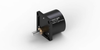 Spur Gearhead GS 38 A Ø38 mm, 0.1 - 0.6 Nm -- 110451 - Image