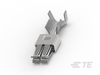 Automotive Terminals - 963893-1 - TE Connectivity