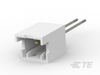 PCB Headers & Receptacles - 5-1747072-2 - TE Connectivity