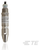 Pressure Transducers - 11192532-00 - TE Connectivity
