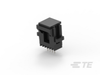 PCB Headers & Receptacles - 7-2267109-7 - TE Connectivity