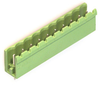 Terminal Blocks - Headers, Plugs and Sockets - 277-1081-ND - DigiKey