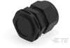 Cable Glands - 1SNG626111R0000 - TE Connectivity