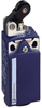 Snap Action, Limit Switches - 4008-XCKP2521G11-ND - DigiKey