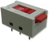 Slide Switch, Dpdt, Vertical, Through Hole, 12 A, 250 V Rohs Compliant Multicomp Pro - 31Y2518 - Newark, An Avnet Company