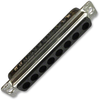 Combination D Sub Connector, Tw Hybrid, Dc-8W8, Receptacle, 8, Solder, Dc Rohs Compliant Amphenol - 45X4609 - Newark, An Avnet Company