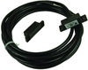 Position Switch, 1No, 120V; Product Range Edwards Signaling Products - 16R2753 - Newark, An Avnet Company