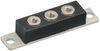 Schottky Rectifier, Comn Cthd, 20V, 200A, 3-Tower; Repetitive Peak Reverse Voltage Genesic Semiconductor - 19T9508 - Newark, An Avnet Company