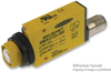 Sensor, Photo, 30M, Spst-No/nc; Sensor Output Banner Engineering - 21H8621 - Newark, An Avnet Company