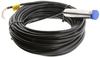 Transducer, Gauge, 30Psi, Current; Operating Pressure Max Omega - 32AH7895 - Newark, An Avnet Company