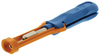 Extraction Tool; For Use With Amp Te Connectivity - 42K5545 - Newark, An Avnet Company