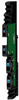 Potential Distributor, 12A; Product Range Weidmuller - 63AC5202 - Newark, An Avnet Company