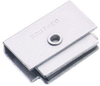 Push To Close Latches -- 02-30-121-10 - Image