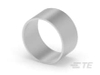 Connector Strain Relief - 2-2308350-7 - TE Connectivity