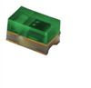 Sensors, Transducers - Optical Sensors - Photodiodes - 1022398-TEMD6200FX01 - Win Source Electronics