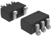 PMIC - PMIC - Voltage Regulators - Linear - NCP502SQ33T2G - 845581-NCP502SQ33T2G - Win Source Electronics
