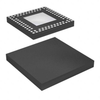 Embedded - Embedded - Microcontrollers - SIM3C167-B-GM - 794403-SIM3C167-B-GM - Win Source Electronics