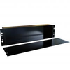 Rack Mounting Solutions - Rack Accessories - Archive - 5-525DBK2 - Hammond Manufacturing Company Inc.