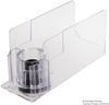 Terminal Shroud, 1 Pole; Accessory Type Schneider Electric - 15B9898 - Newark, An Avnet Company