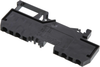 Terminal Block, Din Rail, 4 Position, 28-12Awg; No. Of Positions Wago - 29K1000 - Newark, An Avnet Company