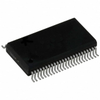 Integrated Circuits (ICs) - Interface - Drivers, Receivers, Transceivers - 1261496-SN752232DGGRG4 - Win Source Electronics
