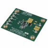 Evaluation and Demonstration Boards and Kits - DC536A-A - 763984-DC536A-A - Win Source Electronics