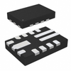PMIC - Voltage Regulators - DC DC Switching Regulators - RT6236BLGQUF - Lingto Electronic Limited