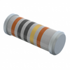 Chip Resistor - Surface Mount - MMP100FRE10R - Lingto Electronic Limited