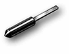 Interconnect Accessory - 1345-1 - Richardson RFPD