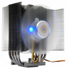 ZEROtherm NIRVANA NV120PWM CPU Cooler - 40102 - Xoxide