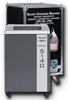 DEP High Security Paper Shredder with Deployment Case - Model 5140C/4 DEP - Security Engineered Machinery Co., Inc.