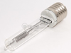 2000 Watt, 120 Volt BWF Bulb - W-BWF - bulbs.com