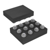Integrated Circuits (ICs) - Interface - Analog Switches - Special Purpose - 1355475-FSA550BUCX - Win Source Electronics