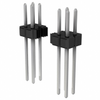 Headers, Male Pins - 929836-04-30-ND - DigiKey