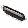 FFC, FPC (Flat Flexible) Connector Assemblies - 670-1821-ND - DigiKey