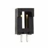 Headers, Male Pins - WM4800-ND - DigiKey