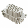 Heavy Duty Connector Inserts, Modules - 277-7467-ND - DigiKey
