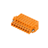 Headers, Plugs and Sockets - 1690940000-ND - DigiKey