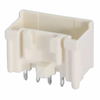 Headers, Male Pins - A126753-ND - DigiKey