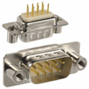 D-Sub Connector Assemblies - 4509MEA-ND - DigiKey