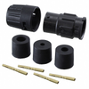 Circular Connector Assemblies - SC2961-ND - DigiKey