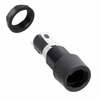 Fuseholders - 03450612ZX010-ND - DigiKey